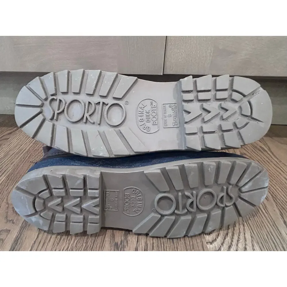 Sporto brand original